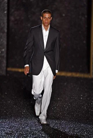 Look 45
